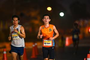 BIB: 15174, 10915
                            <button type="button" onclick="openModal(9085808)" class="btn btn-primary btn-sm float-right btn-popup" data-toggle="modal" data-target=".modal-high-quality">
                        <i class="fas fa-shopping-cart"></i> Add to Cart
                    </button>
                                            <button type="button" onclick="isThisMe(9085808, true)" class="btn btn-success btn-sm float-right btn-popup btn-isme hidden" data-toggle="tooltip" data-placement="bottom" title="นี่คือรูปของคุณใช่ไหม คลิกที่นี่เพื่อเอาเข้าอัลบั้ม">
                        <i class="fas fa-plus"></i> Add to album
                    </button>
                    <button type="button" onclick="isThisMe(9085808, false)" class="btn btn-warning btn-sm float-right btn-popup btn-isnotme hidden">
                        <i class="fas fa-ban"></i> Remove from album
                    </button>