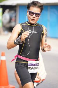 BIB: 45073, 
                            <button type="button" onclick="openModal(7681142)" class="btn btn-primary btn-sm float-right btn-popup" data-toggle="modal" data-target=".modal-high-quality">
                        <i class="fas fa-shopping-cart"></i> Add to Cart
                    </button>
                                            <button type="button" onclick="isThisMe(7681142, true)" class="btn btn-success btn-sm float-right btn-popup btn-isme hidden" data-toggle="tooltip" data-placement="bottom" title="นี่คือรูปของคุณใช่ไหม คลิกที่นี่เพื่อเอาเข้าอัลบั้ม">
                        <i class="fas fa-plus"></i> Add to album
                    </button>
                    <button type="button" onclick="isThisMe(7681142, false)" class="btn btn-warning btn-sm float-right btn-popup btn-isnotme hidden">
                        <i class="fas fa-ban"></i> Remove from album
                    </button>