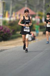 BIB: 45041
                            <button type="button" onclick="openModal(8516405)" class="btn btn-primary btn-sm float-right btn-popup" data-toggle="modal" data-target=".modal-high-quality">
                        <i class="fas fa-shopping-cart"></i> Add to Cart
                    </button>
                                            <button type="button" onclick="isThisMe(8516405, true)" class="btn btn-success btn-sm float-right btn-popup btn-isme hidden" data-toggle="tooltip" data-placement="bottom" title="นี่คือรูปของคุณใช่ไหม คลิกที่นี่เพื่อเอาเข้าอัลบั้ม">
                        <i class="fas fa-plus"></i> Add to album
                    </button>
                    <button type="button" onclick="isThisMe(8516405, false)" class="btn btn-warning btn-sm float-right btn-popup btn-isnotme hidden">
                        <i class="fas fa-ban"></i> Remove from album
                    </button>