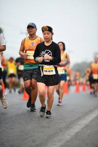 BIB: 10119
                            <button type="button" onclick="openModal(8610085)" class="btn btn-primary btn-sm float-right btn-popup" data-toggle="modal" data-target=".modal-high-quality">
                        <i class="fas fa-shopping-cart"></i> Add to Cart
                    </button>
                                            <button type="button" onclick="isThisMe(8610085, true)" class="btn btn-success btn-sm float-right btn-popup btn-isme hidden" data-toggle="tooltip" data-placement="bottom" title="นี่คือรูปของคุณใช่ไหม คลิกที่นี่เพื่อเอาเข้าอัลบั้ม">
                        <i class="fas fa-plus"></i> Add to album
                    </button>
                    <button type="button" onclick="isThisMe(8610085, false)" class="btn btn-warning btn-sm float-right btn-popup btn-isnotme hidden">
                        <i class="fas fa-ban"></i> Remove from album
                    </button>