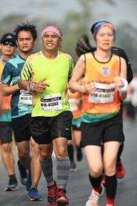 BIB: 4343, 41303
                            <button type="button" onclick="openModal(8375651)" class="btn btn-primary btn-sm float-right btn-popup" data-toggle="modal" data-target=".modal-high-quality">
                        <i class="fas fa-shopping-cart"></i> Add to Cart
                    </button>
                                            <button type="button" onclick="isThisMe(8375651, true)" class="btn btn-success btn-sm float-right btn-popup btn-isme hidden" data-toggle="tooltip" data-placement="bottom" title="นี่คือรูปของคุณใช่ไหม คลิกที่นี่เพื่อเอาเข้าอัลบั้ม">
                        <i class="fas fa-plus"></i> Add to album
                    </button>
                    <button type="button" onclick="isThisMe(8375651, false)" class="btn btn-warning btn-sm float-right btn-popup btn-isnotme hidden">
                        <i class="fas fa-ban"></i> Remove from album
                    </button>