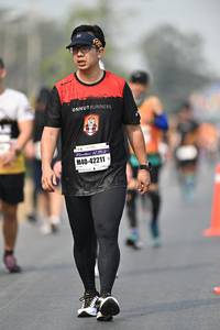 BIB: 42211
                            <button type="button" onclick="openModal(8501714)" class="btn btn-primary btn-sm float-right btn-popup" data-toggle="modal" data-target=".modal-high-quality">
                        <i class="fas fa-shopping-cart"></i> Add to Cart
                    </button>
                                            <button type="button" onclick="isThisMe(8501714, true)" class="btn btn-success btn-sm float-right btn-popup btn-isme hidden" data-toggle="tooltip" data-placement="bottom" title="นี่คือรูปของคุณใช่ไหม คลิกที่นี่เพื่อเอาเข้าอัลบั้ม">
                        <i class="fas fa-plus"></i> Add to album
                    </button>
                    <button type="button" onclick="isThisMe(8501714, false)" class="btn btn-warning btn-sm float-right btn-popup btn-isnotme hidden">
                        <i class="fas fa-ban"></i> Remove from album
                    </button>