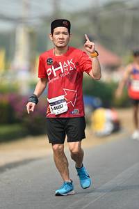 BIB: 41497
                            <button type="button" onclick="openModal(8483877)" class="btn btn-primary btn-sm float-right btn-popup" data-toggle="modal" data-target=".modal-high-quality">
                        <i class="fas fa-shopping-cart"></i> Add to Cart
                    </button>
                                            <button type="button" onclick="isThisMe(8483877, true)" class="btn btn-success btn-sm float-right btn-popup btn-isme hidden" data-toggle="tooltip" data-placement="bottom" title="นี่คือรูปของคุณใช่ไหม คลิกที่นี่เพื่อเอาเข้าอัลบั้ม">
                        <i class="fas fa-plus"></i> Add to album
                    </button>
                    <button type="button" onclick="isThisMe(8483877, false)" class="btn btn-warning btn-sm float-right btn-popup btn-isnotme hidden">
                        <i class="fas fa-ban"></i> Remove from album
                    </button>