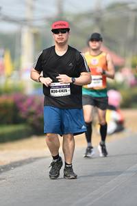 BIB: 47425
                            <button type="button" onclick="openModal(8499371)" class="btn btn-primary btn-sm float-right btn-popup" data-toggle="modal" data-target=".modal-high-quality">
                        <i class="fas fa-shopping-cart"></i> Add to Cart
                    </button>
                                            <button type="button" onclick="isThisMe(8499371, true)" class="btn btn-success btn-sm float-right btn-popup btn-isme hidden" data-toggle="tooltip" data-placement="bottom" title="นี่คือรูปของคุณใช่ไหม คลิกที่นี่เพื่อเอาเข้าอัลบั้ม">
                        <i class="fas fa-plus"></i> Add to album
                    </button>
                    <button type="button" onclick="isThisMe(8499371, false)" class="btn btn-warning btn-sm float-right btn-popup btn-isnotme hidden">
                        <i class="fas fa-ban"></i> Remove from album
                    </button>