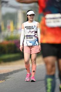 BIB: 121952, 45003
                            <button type="button" onclick="openModal(8481534)" class="btn btn-primary btn-sm float-right btn-popup" data-toggle="modal" data-target=".modal-high-quality">
                        <i class="fas fa-shopping-cart"></i> Add to Cart
                    </button>
                                            <button type="button" onclick="isThisMe(8481534, true)" class="btn btn-success btn-sm float-right btn-popup btn-isme hidden" data-toggle="tooltip" data-placement="bottom" title="นี่คือรูปของคุณใช่ไหม คลิกที่นี่เพื่อเอาเข้าอัลบั้ม">
                        <i class="fas fa-plus"></i> Add to album
                    </button>
                    <button type="button" onclick="isThisMe(8481534, false)" class="btn btn-warning btn-sm float-right btn-popup btn-isnotme hidden">
                        <i class="fas fa-ban"></i> Remove from album
                    </button>