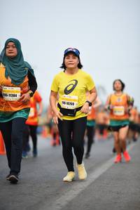 BIB: 11384, 16769
                            <button type="button" onclick="openModal(8630305)" class="btn btn-primary btn-sm float-right btn-popup" data-toggle="modal" data-target=".modal-high-quality">
                        <i class="fas fa-shopping-cart"></i> Add to Cart
                    </button>
                                            <button type="button" onclick="isThisMe(8630305, true)" class="btn btn-success btn-sm float-right btn-popup btn-isme hidden" data-toggle="tooltip" data-placement="bottom" title="นี่คือรูปของคุณใช่ไหม คลิกที่นี่เพื่อเอาเข้าอัลบั้ม">
                        <i class="fas fa-plus"></i> Add to album
                    </button>
                    <button type="button" onclick="isThisMe(8630305, false)" class="btn btn-warning btn-sm float-right btn-popup btn-isnotme hidden">
                        <i class="fas fa-ban"></i> Remove from album
                    </button>