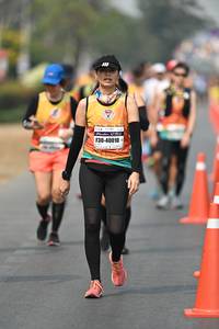 BIB: 40010
                            <button type="button" onclick="openModal(8504212)" class="btn btn-primary btn-sm float-right btn-popup" data-toggle="modal" data-target=".modal-high-quality">
                        <i class="fas fa-shopping-cart"></i> Add to Cart
                    </button>
                                            <button type="button" onclick="isThisMe(8504212, true)" class="btn btn-success btn-sm float-right btn-popup btn-isme hidden" data-toggle="tooltip" data-placement="bottom" title="นี่คือรูปของคุณใช่ไหม คลิกที่นี่เพื่อเอาเข้าอัลบั้ม">
                        <i class="fas fa-plus"></i> Add to album
                    </button>
                    <button type="button" onclick="isThisMe(8504212, false)" class="btn btn-warning btn-sm float-right btn-popup btn-isnotme hidden">
                        <i class="fas fa-ban"></i> Remove from album
                    </button>