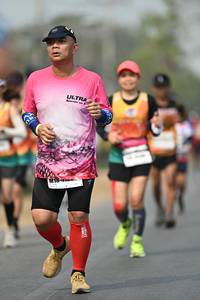 BIB: 
                            <button type="button" onclick="openModal(8478483)" class="btn btn-primary btn-sm float-right btn-popup" data-toggle="modal" data-target=".modal-high-quality">
                        <i class="fas fa-shopping-cart"></i> Add to Cart
                    </button>
                                            <button type="button" onclick="isThisMe(8478483, true)" class="btn btn-success btn-sm float-right btn-popup btn-isme hidden" data-toggle="tooltip" data-placement="bottom" title="นี่คือรูปของคุณใช่ไหม คลิกที่นี่เพื่อเอาเข้าอัลบั้ม">
                        <i class="fas fa-plus"></i> Add to album
                    </button>
                    <button type="button" onclick="isThisMe(8478483, false)" class="btn btn-warning btn-sm float-right btn-popup btn-isnotme hidden">
                        <i class="fas fa-ban"></i> Remove from album
                    </button>