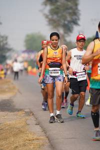 BIB: 45558, 4091
                            <button type="button" onclick="openModal(7635366)" class="btn btn-primary btn-sm float-right btn-popup" data-toggle="modal" data-target=".modal-high-quality">
                        <i class="fas fa-shopping-cart"></i> Add to Cart
                    </button>
                                            <button type="button" onclick="isThisMe(7635366, true)" class="btn btn-success btn-sm float-right btn-popup btn-isme hidden" data-toggle="tooltip" data-placement="bottom" title="นี่คือรูปของคุณใช่ไหม คลิกที่นี่เพื่อเอาเข้าอัลบั้ม">
                        <i class="fas fa-plus"></i> Add to album
                    </button>
                    <button type="button" onclick="isThisMe(7635366, false)" class="btn btn-warning btn-sm float-right btn-popup btn-isnotme hidden">
                        <i class="fas fa-ban"></i> Remove from album
                    </button>