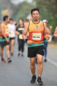 BIB: 11397
                            <button type="button" onclick="openModal(8008856)" class="btn btn-primary btn-sm float-right btn-popup" data-toggle="modal" data-target=".modal-high-quality">
                        <i class="fas fa-shopping-cart"></i> Add to Cart
                    </button>
                                            <button type="button" onclick="isThisMe(8008856, true)" class="btn btn-success btn-sm float-right btn-popup btn-isme hidden" data-toggle="tooltip" data-placement="bottom" title="นี่คือรูปของคุณใช่ไหม คลิกที่นี่เพื่อเอาเข้าอัลบั้ม">
                        <i class="fas fa-plus"></i> Add to album
                    </button>
                    <button type="button" onclick="isThisMe(8008856, false)" class="btn btn-warning btn-sm float-right btn-popup btn-isnotme hidden">
                        <i class="fas fa-ban"></i> Remove from album
                    </button>