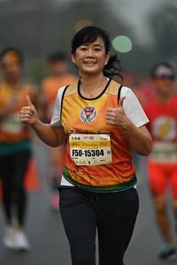 BIB: 15304
                            <button type="button" onclick="openModal(8031051)" class="btn btn-primary btn-sm float-right btn-popup" data-toggle="modal" data-target=".modal-high-quality">
                        <i class="fas fa-shopping-cart"></i> Add to Cart
                    </button>
                                            <button type="button" onclick="isThisMe(8031051, true)" class="btn btn-success btn-sm float-right btn-popup btn-isme hidden" data-toggle="tooltip" data-placement="bottom" title="นี่คือรูปของคุณใช่ไหม คลิกที่นี่เพื่อเอาเข้าอัลบั้ม">
                        <i class="fas fa-plus"></i> Add to album
                    </button>
                    <button type="button" onclick="isThisMe(8031051, false)" class="btn btn-warning btn-sm float-right btn-popup btn-isnotme hidden">
                        <i class="fas fa-ban"></i> Remove from album
                    </button>