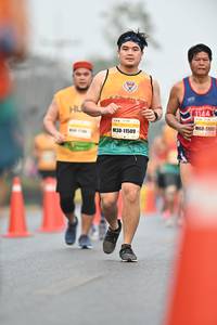 BIB: 1144, 17683, 11589
                            <button type="button" onclick="openModal(8089694)" class="btn btn-primary btn-sm float-right btn-popup" data-toggle="modal" data-target=".modal-high-quality">
                        <i class="fas fa-shopping-cart"></i> Add to Cart
                    </button>
                                            <button type="button" onclick="isThisMe(8089694, true)" class="btn btn-success btn-sm float-right btn-popup btn-isme hidden" data-toggle="tooltip" data-placement="bottom" title="นี่คือรูปของคุณใช่ไหม คลิกที่นี่เพื่อเอาเข้าอัลบั้ม">
                        <i class="fas fa-plus"></i> Add to album
                    </button>
                    <button type="button" onclick="isThisMe(8089694, false)" class="btn btn-warning btn-sm float-right btn-popup btn-isnotme hidden">
                        <i class="fas fa-ban"></i> Remove from album
                    </button>