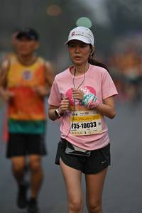 BIB: 102, 10033
                            <button type="button" onclick="openModal(8032327)" class="btn btn-primary btn-sm float-right btn-popup" data-toggle="modal" data-target=".modal-high-quality">
                        <i class="fas fa-shopping-cart"></i> Add to Cart
                    </button>
                                            <button type="button" onclick="isThisMe(8032327, true)" class="btn btn-success btn-sm float-right btn-popup btn-isme hidden" data-toggle="tooltip" data-placement="bottom" title="นี่คือรูปของคุณใช่ไหม คลิกที่นี่เพื่อเอาเข้าอัลบั้ม">
                        <i class="fas fa-plus"></i> Add to album
                    </button>
                    <button type="button" onclick="isThisMe(8032327, false)" class="btn btn-warning btn-sm float-right btn-popup btn-isnotme hidden">
                        <i class="fas fa-ban"></i> Remove from album
                    </button>