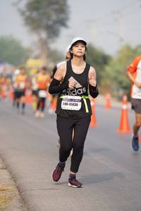 BIB: 41430
                            <button type="button" onclick="openModal(7619170)" class="btn btn-primary btn-sm float-right btn-popup" data-toggle="modal" data-target=".modal-high-quality">
                        <i class="fas fa-shopping-cart"></i> Add to Cart
                    </button>
                                            <button type="button" onclick="isThisMe(7619170, true)" class="btn btn-success btn-sm float-right btn-popup btn-isme hidden" data-toggle="tooltip" data-placement="bottom" title="นี่คือรูปของคุณใช่ไหม คลิกที่นี่เพื่อเอาเข้าอัลบั้ม">
                        <i class="fas fa-plus"></i> Add to album
                    </button>
                    <button type="button" onclick="isThisMe(7619170, false)" class="btn btn-warning btn-sm float-right btn-popup btn-isnotme hidden">
                        <i class="fas fa-ban"></i> Remove from album
                    </button>