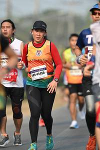 BIB: 45450
                            <button type="button" onclick="openModal(8385448)" class="btn btn-primary btn-sm float-right btn-popup" data-toggle="modal" data-target=".modal-high-quality">
                        <i class="fas fa-shopping-cart"></i> Add to Cart
                    </button>
                                            <button type="button" onclick="isThisMe(8385448, true)" class="btn btn-success btn-sm float-right btn-popup btn-isme hidden" data-toggle="tooltip" data-placement="bottom" title="นี่คือรูปของคุณใช่ไหม คลิกที่นี่เพื่อเอาเข้าอัลบั้ม">
                        <i class="fas fa-plus"></i> Add to album
                    </button>
                    <button type="button" onclick="isThisMe(8385448, false)" class="btn btn-warning btn-sm float-right btn-popup btn-isnotme hidden">
                        <i class="fas fa-ban"></i> Remove from album
                    </button>