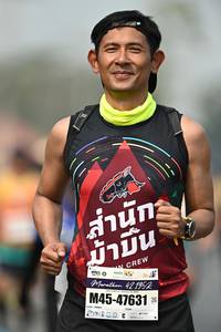 BIB: 42195, 47631
                            <button type="button" onclick="openModal(8521773)" class="btn btn-primary btn-sm float-right btn-popup" data-toggle="modal" data-target=".modal-high-quality">
                        <i class="fas fa-shopping-cart"></i> Add to Cart
                    </button>
                                            <button type="button" onclick="isThisMe(8521773, true)" class="btn btn-success btn-sm float-right btn-popup btn-isme hidden" data-toggle="tooltip" data-placement="bottom" title="นี่คือรูปของคุณใช่ไหม คลิกที่นี่เพื่อเอาเข้าอัลบั้ม">
                        <i class="fas fa-plus"></i> Add to album
                    </button>
                    <button type="button" onclick="isThisMe(8521773, false)" class="btn btn-warning btn-sm float-right btn-popup btn-isnotme hidden">
                        <i class="fas fa-ban"></i> Remove from album
                    </button>