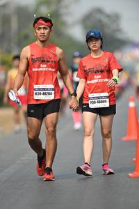 BIB: 48284, 48009
                            <button type="button" onclick="openModal(8513949)" class="btn btn-primary btn-sm float-right btn-popup" data-toggle="modal" data-target=".modal-high-quality">
                        <i class="fas fa-shopping-cart"></i> Add to Cart
                    </button>
                                            <button type="button" onclick="isThisMe(8513949, true)" class="btn btn-success btn-sm float-right btn-popup btn-isme hidden" data-toggle="tooltip" data-placement="bottom" title="นี่คือรูปของคุณใช่ไหม คลิกที่นี่เพื่อเอาเข้าอัลบั้ม">
                        <i class="fas fa-plus"></i> Add to album
                    </button>
                    <button type="button" onclick="isThisMe(8513949, false)" class="btn btn-warning btn-sm float-right btn-popup btn-isnotme hidden">
                        <i class="fas fa-ban"></i> Remove from album
                    </button>