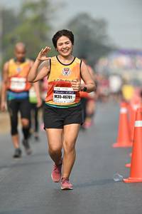 BIB: 46701
                            <button type="button" onclick="openModal(8476059)" class="btn btn-primary btn-sm float-right btn-popup" data-toggle="modal" data-target=".modal-high-quality">
                        <i class="fas fa-shopping-cart"></i> Add to Cart
                    </button>
                                            <button type="button" onclick="isThisMe(8476059, true)" class="btn btn-success btn-sm float-right btn-popup btn-isme hidden" data-toggle="tooltip" data-placement="bottom" title="นี่คือรูปของคุณใช่ไหม คลิกที่นี่เพื่อเอาเข้าอัลบั้ม">
                        <i class="fas fa-plus"></i> Add to album
                    </button>
                    <button type="button" onclick="isThisMe(8476059, false)" class="btn btn-warning btn-sm float-right btn-popup btn-isnotme hidden">
                        <i class="fas fa-ban"></i> Remove from album
                    </button>