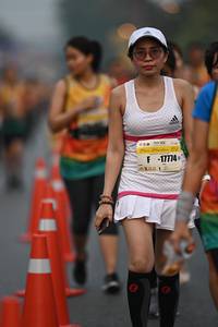 BIB: 102, 17774
                            <button type="button" onclick="openModal(8010589)" class="btn btn-primary btn-sm float-right btn-popup" data-toggle="modal" data-target=".modal-high-quality">
                        <i class="fas fa-shopping-cart"></i> Add to Cart
                    </button>
                                            <button type="button" onclick="isThisMe(8010589, true)" class="btn btn-success btn-sm float-right btn-popup btn-isme hidden" data-toggle="tooltip" data-placement="bottom" title="นี่คือรูปของคุณใช่ไหม คลิกที่นี่เพื่อเอาเข้าอัลบั้ม">
                        <i class="fas fa-plus"></i> Add to album
                    </button>
                    <button type="button" onclick="isThisMe(8010589, false)" class="btn btn-warning btn-sm float-right btn-popup btn-isnotme hidden">
                        <i class="fas fa-ban"></i> Remove from album
                    </button>