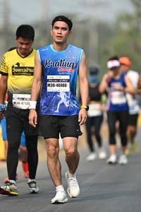 BIB: 46980, 47135
                            <button type="button" onclick="openModal(8460570)" class="btn btn-primary btn-sm float-right btn-popup" data-toggle="modal" data-target=".modal-high-quality">
                        <i class="fas fa-shopping-cart"></i> Add to Cart
                    </button>
                                            <button type="button" onclick="isThisMe(8460570, true)" class="btn btn-success btn-sm float-right btn-popup btn-isme hidden" data-toggle="tooltip" data-placement="bottom" title="นี่คือรูปของคุณใช่ไหม คลิกที่นี่เพื่อเอาเข้าอัลบั้ม">
                        <i class="fas fa-plus"></i> Add to album
                    </button>
                    <button type="button" onclick="isThisMe(8460570, false)" class="btn btn-warning btn-sm float-right btn-popup btn-isnotme hidden">
                        <i class="fas fa-ban"></i> Remove from album
                    </button>