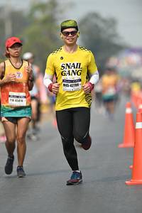 BIB: 42799, 4516
                            <button type="button" onclick="openModal(8514749)" class="btn btn-primary btn-sm float-right btn-popup" data-toggle="modal" data-target=".modal-high-quality">
                        <i class="fas fa-shopping-cart"></i> Add to Cart
                    </button>
                                            <button type="button" onclick="isThisMe(8514749, true)" class="btn btn-success btn-sm float-right btn-popup btn-isme hidden" data-toggle="tooltip" data-placement="bottom" title="นี่คือรูปของคุณใช่ไหม คลิกที่นี่เพื่อเอาเข้าอัลบั้ม">
                        <i class="fas fa-plus"></i> Add to album
                    </button>
                    <button type="button" onclick="isThisMe(8514749, false)" class="btn btn-warning btn-sm float-right btn-popup btn-isnotme hidden">
                        <i class="fas fa-ban"></i> Remove from album
                    </button>