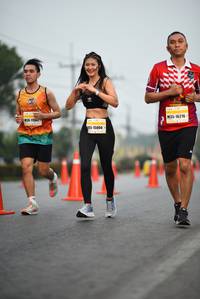 BIB: 16216, 11302, 15004, 
                            <button type="button" onclick="openModal(8652019)" class="btn btn-primary btn-sm float-right btn-popup" data-toggle="modal" data-target=".modal-high-quality">
                        <i class="fas fa-shopping-cart"></i> Add to Cart
                    </button>
                                            <button type="button" onclick="isThisMe(8652019, true)" class="btn btn-success btn-sm float-right btn-popup btn-isme hidden" data-toggle="tooltip" data-placement="bottom" title="นี่คือรูปของคุณใช่ไหม คลิกที่นี่เพื่อเอาเข้าอัลบั้ม">
                        <i class="fas fa-plus"></i> Add to album
                    </button>
                    <button type="button" onclick="isThisMe(8652019, false)" class="btn btn-warning btn-sm float-right btn-popup btn-isnotme hidden">
                        <i class="fas fa-ban"></i> Remove from album
                    </button>