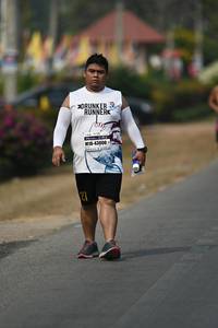 BIB: 43000
                            <button type="button" onclick="openModal(8503997)" class="btn btn-primary btn-sm float-right btn-popup" data-toggle="modal" data-target=".modal-high-quality">
                        <i class="fas fa-shopping-cart"></i> Add to Cart
                    </button>
                                            <button type="button" onclick="isThisMe(8503997, true)" class="btn btn-success btn-sm float-right btn-popup btn-isme hidden" data-toggle="tooltip" data-placement="bottom" title="นี่คือรูปของคุณใช่ไหม คลิกที่นี่เพื่อเอาเข้าอัลบั้ม">
                        <i class="fas fa-plus"></i> Add to album
                    </button>
                    <button type="button" onclick="isThisMe(8503997, false)" class="btn btn-warning btn-sm float-right btn-popup btn-isnotme hidden">
                        <i class="fas fa-ban"></i> Remove from album
                    </button>