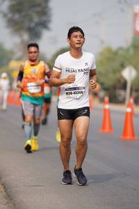 BIB: 2013, 45366
                            <button type="button" onclick="openModal(7642232)" class="btn btn-primary btn-sm float-right btn-popup" data-toggle="modal" data-target=".modal-high-quality">
                        <i class="fas fa-shopping-cart"></i> Add to Cart
                    </button>
                                            <button type="button" onclick="isThisMe(7642232, true)" class="btn btn-success btn-sm float-right btn-popup btn-isme hidden" data-toggle="tooltip" data-placement="bottom" title="นี่คือรูปของคุณใช่ไหม คลิกที่นี่เพื่อเอาเข้าอัลบั้ม">
                        <i class="fas fa-plus"></i> Add to album
                    </button>
                    <button type="button" onclick="isThisMe(7642232, false)" class="btn btn-warning btn-sm float-right btn-popup btn-isnotme hidden">
                        <i class="fas fa-ban"></i> Remove from album
                    </button>