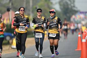 BIB: 48275, 48038, 45500, 
                            <button type="button" onclick="openModal(8475137)" class="btn btn-primary btn-sm float-right btn-popup" data-toggle="modal" data-target=".modal-high-quality">
                        <i class="fas fa-shopping-cart"></i> Add to Cart
                    </button>
                                            <button type="button" onclick="isThisMe(8475137, true)" class="btn btn-success btn-sm float-right btn-popup btn-isme hidden" data-toggle="tooltip" data-placement="bottom" title="นี่คือรูปของคุณใช่ไหม คลิกที่นี่เพื่อเอาเข้าอัลบั้ม">
                        <i class="fas fa-plus"></i> Add to album
                    </button>
                    <button type="button" onclick="isThisMe(8475137, false)" class="btn btn-warning btn-sm float-right btn-popup btn-isnotme hidden">
                        <i class="fas fa-ban"></i> Remove from album
                    </button>
