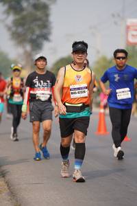 BIB: 42326
                            <button type="button" onclick="openModal(7646869)" class="btn btn-primary btn-sm float-right btn-popup" data-toggle="modal" data-target=".modal-high-quality">
                        <i class="fas fa-shopping-cart"></i> Add to Cart
                    </button>
                                            <button type="button" onclick="isThisMe(7646869, true)" class="btn btn-success btn-sm float-right btn-popup btn-isme hidden" data-toggle="tooltip" data-placement="bottom" title="นี่คือรูปของคุณใช่ไหม คลิกที่นี่เพื่อเอาเข้าอัลบั้ม">
                        <i class="fas fa-plus"></i> Add to album
                    </button>
                    <button type="button" onclick="isThisMe(7646869, false)" class="btn btn-warning btn-sm float-right btn-popup btn-isnotme hidden">
                        <i class="fas fa-ban"></i> Remove from album
                    </button>