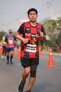 BIB: 48366
                            <button type="button" onclick="openModal(7625800)" class="btn btn-primary btn-sm float-right btn-popup" data-toggle="modal" data-target=".modal-high-quality">
                        <i class="fas fa-shopping-cart"></i> Add to Cart
                    </button>
                                            <button type="button" onclick="isThisMe(7625800, true)" class="btn btn-success btn-sm float-right btn-popup btn-isme hidden" data-toggle="tooltip" data-placement="bottom" title="นี่คือรูปของคุณใช่ไหม คลิกที่นี่เพื่อเอาเข้าอัลบั้ม">
                        <i class="fas fa-plus"></i> Add to album
                    </button>
                    <button type="button" onclick="isThisMe(7625800, false)" class="btn btn-warning btn-sm float-right btn-popup btn-isnotme hidden">
                        <i class="fas fa-ban"></i> Remove from album
                    </button>