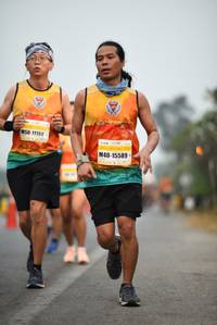 BIB: 11198, 15589
                            <button type="button" onclick="openModal(8882832)" class="btn btn-primary btn-sm float-right btn-popup" data-toggle="modal" data-target=".modal-high-quality">
                        <i class="fas fa-shopping-cart"></i> Add to Cart
                    </button>
                                            <button type="button" onclick="isThisMe(8882832, true)" class="btn btn-success btn-sm float-right btn-popup btn-isme hidden" data-toggle="tooltip" data-placement="bottom" title="นี่คือรูปของคุณใช่ไหม คลิกที่นี่เพื่อเอาเข้าอัลบั้ม">
                        <i class="fas fa-plus"></i> Add to album
                    </button>
                    <button type="button" onclick="isThisMe(8882832, false)" class="btn btn-warning btn-sm float-right btn-popup btn-isnotme hidden">
                        <i class="fas fa-ban"></i> Remove from album
                    </button>