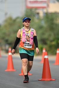 BIB: 46955
                            <button type="button" onclick="openModal(8527249)" class="btn btn-primary btn-sm float-right btn-popup" data-toggle="modal" data-target=".modal-high-quality">
                        <i class="fas fa-shopping-cart"></i> Add to Cart
                    </button>
                                            <button type="button" onclick="isThisMe(8527249, true)" class="btn btn-success btn-sm float-right btn-popup btn-isme hidden" data-toggle="tooltip" data-placement="bottom" title="นี่คือรูปของคุณใช่ไหม คลิกที่นี่เพื่อเอาเข้าอัลบั้ม">
                        <i class="fas fa-plus"></i> Add to album
                    </button>
                    <button type="button" onclick="isThisMe(8527249, false)" class="btn btn-warning btn-sm float-right btn-popup btn-isnotme hidden">
                        <i class="fas fa-ban"></i> Remove from album
                    </button>