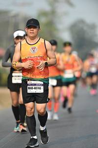 BIB: 121952, 40746
                            <button type="button" onclick="openModal(8385686)" class="btn btn-primary btn-sm float-right btn-popup" data-toggle="modal" data-target=".modal-high-quality">
                        <i class="fas fa-shopping-cart"></i> Add to Cart
                    </button>
                                            <button type="button" onclick="isThisMe(8385686, true)" class="btn btn-success btn-sm float-right btn-popup btn-isme hidden" data-toggle="tooltip" data-placement="bottom" title="นี่คือรูปของคุณใช่ไหม คลิกที่นี่เพื่อเอาเข้าอัลบั้ม">
                        <i class="fas fa-plus"></i> Add to album
                    </button>
                    <button type="button" onclick="isThisMe(8385686, false)" class="btn btn-warning btn-sm float-right btn-popup btn-isnotme hidden">
                        <i class="fas fa-ban"></i> Remove from album
                    </button>