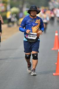 BIB: 42372
                            <button type="button" onclick="openModal(8523186)" class="btn btn-primary btn-sm float-right btn-popup" data-toggle="modal" data-target=".modal-high-quality">
                        <i class="fas fa-shopping-cart"></i> Add to Cart
                    </button>
                                            <button type="button" onclick="isThisMe(8523186, true)" class="btn btn-success btn-sm float-right btn-popup btn-isme hidden" data-toggle="tooltip" data-placement="bottom" title="นี่คือรูปของคุณใช่ไหม คลิกที่นี่เพื่อเอาเข้าอัลบั้ม">
                        <i class="fas fa-plus"></i> Add to album
                    </button>
                    <button type="button" onclick="isThisMe(8523186, false)" class="btn btn-warning btn-sm float-right btn-popup btn-isnotme hidden">
                        <i class="fas fa-ban"></i> Remove from album
                    </button>