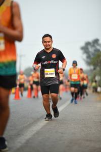 BIB: 17456, 
                            <button type="button" onclick="openModal(8627317)" class="btn btn-primary btn-sm float-right btn-popup" data-toggle="modal" data-target=".modal-high-quality">
                        <i class="fas fa-shopping-cart"></i> Add to Cart
                    </button>
                                            <button type="button" onclick="isThisMe(8627317, true)" class="btn btn-success btn-sm float-right btn-popup btn-isme hidden" data-toggle="tooltip" data-placement="bottom" title="นี่คือรูปของคุณใช่ไหม คลิกที่นี่เพื่อเอาเข้าอัลบั้ม">
                        <i class="fas fa-plus"></i> Add to album
                    </button>
                    <button type="button" onclick="isThisMe(8627317, false)" class="btn btn-warning btn-sm float-right btn-popup btn-isnotme hidden">
                        <i class="fas fa-ban"></i> Remove from album
                    </button>