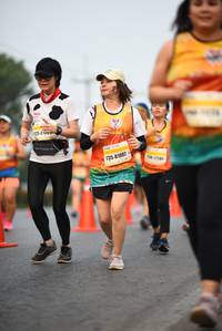 BIB: 81007
                            <button type="button" onclick="openModal(9013005)" class="btn btn-primary btn-sm float-right btn-popup" data-toggle="modal" data-target=".modal-high-quality">
                        <i class="fas fa-shopping-cart"></i> Add to Cart
                    </button>
                                            <button type="button" onclick="isThisMe(9013005, true)" class="btn btn-success btn-sm float-right btn-popup btn-isme hidden" data-toggle="tooltip" data-placement="bottom" title="นี่คือรูปของคุณใช่ไหม คลิกที่นี่เพื่อเอาเข้าอัลบั้ม">
                        <i class="fas fa-plus"></i> Add to album
                    </button>
                    <button type="button" onclick="isThisMe(9013005, false)" class="btn btn-warning btn-sm float-right btn-popup btn-isnotme hidden">
                        <i class="fas fa-ban"></i> Remove from album
                    </button>