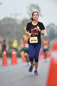 BIB: 17387
                            <button type="button" onclick="openModal(8199823)" class="btn btn-primary btn-sm float-right btn-popup" data-toggle="modal" data-target=".modal-high-quality">
                        <i class="fas fa-shopping-cart"></i> Add to Cart
                    </button>
                                            <button type="button" onclick="isThisMe(8199823, true)" class="btn btn-success btn-sm float-right btn-popup btn-isme hidden" data-toggle="tooltip" data-placement="bottom" title="นี่คือรูปของคุณใช่ไหม คลิกที่นี่เพื่อเอาเข้าอัลบั้ม">
                        <i class="fas fa-plus"></i> Add to album
                    </button>
                    <button type="button" onclick="isThisMe(8199823, false)" class="btn btn-warning btn-sm float-right btn-popup btn-isnotme hidden">
                        <i class="fas fa-ban"></i> Remove from album
                    </button>