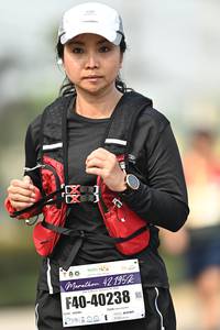 BIB: 42195, 40238
                            <button type="button" onclick="openModal(8515241)" class="btn btn-primary btn-sm float-right btn-popup" data-toggle="modal" data-target=".modal-high-quality">
                        <i class="fas fa-shopping-cart"></i> Add to Cart
                    </button>
                                            <button type="button" onclick="isThisMe(8515241, true)" class="btn btn-success btn-sm float-right btn-popup btn-isme hidden" data-toggle="tooltip" data-placement="bottom" title="นี่คือรูปของคุณใช่ไหม คลิกที่นี่เพื่อเอาเข้าอัลบั้ม">
                        <i class="fas fa-plus"></i> Add to album
                    </button>
                    <button type="button" onclick="isThisMe(8515241, false)" class="btn btn-warning btn-sm float-right btn-popup btn-isnotme hidden">
                        <i class="fas fa-ban"></i> Remove from album
                    </button>