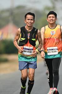 BIB: 41148, 46388
                            <button type="button" onclick="openModal(8505455)" class="btn btn-primary btn-sm float-right btn-popup" data-toggle="modal" data-target=".modal-high-quality">
                        <i class="fas fa-shopping-cart"></i> Add to Cart
                    </button>
                                            <button type="button" onclick="isThisMe(8505455, true)" class="btn btn-success btn-sm float-right btn-popup btn-isme hidden" data-toggle="tooltip" data-placement="bottom" title="นี่คือรูปของคุณใช่ไหม คลิกที่นี่เพื่อเอาเข้าอัลบั้ม">
                        <i class="fas fa-plus"></i> Add to album
                    </button>
                    <button type="button" onclick="isThisMe(8505455, false)" class="btn btn-warning btn-sm float-right btn-popup btn-isnotme hidden">
                        <i class="fas fa-ban"></i> Remove from album
                    </button>