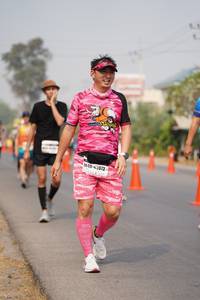 BIB: 45973
                            <button type="button" onclick="openModal(7684977)" class="btn btn-primary btn-sm float-right btn-popup" data-toggle="modal" data-target=".modal-high-quality">
                        <i class="fas fa-shopping-cart"></i> Add to Cart
                    </button>
                                            <button type="button" onclick="isThisMe(7684977, true)" class="btn btn-success btn-sm float-right btn-popup btn-isme hidden" data-toggle="tooltip" data-placement="bottom" title="นี่คือรูปของคุณใช่ไหม คลิกที่นี่เพื่อเอาเข้าอัลบั้ม">
                        <i class="fas fa-plus"></i> Add to album
                    </button>
                    <button type="button" onclick="isThisMe(7684977, false)" class="btn btn-warning btn-sm float-right btn-popup btn-isnotme hidden">
                        <i class="fas fa-ban"></i> Remove from album
                    </button>