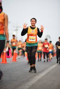 BIB: 10252
                            <button type="button" onclick="openModal(8637666)" class="btn btn-primary btn-sm float-right btn-popup" data-toggle="modal" data-target=".modal-high-quality">
                        <i class="fas fa-shopping-cart"></i> Add to Cart
                    </button>
                                            <button type="button" onclick="isThisMe(8637666, true)" class="btn btn-success btn-sm float-right btn-popup btn-isme hidden" data-toggle="tooltip" data-placement="bottom" title="นี่คือรูปของคุณใช่ไหม คลิกที่นี่เพื่อเอาเข้าอัลบั้ม">
                        <i class="fas fa-plus"></i> Add to album
                    </button>
                    <button type="button" onclick="isThisMe(8637666, false)" class="btn btn-warning btn-sm float-right btn-popup btn-isnotme hidden">
                        <i class="fas fa-ban"></i> Remove from album
                    </button>
