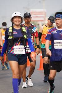 BIB: 473
                            <button type="button" onclick="openModal(7682988)" class="btn btn-primary btn-sm float-right btn-popup" data-toggle="modal" data-target=".modal-high-quality">
                        <i class="fas fa-shopping-cart"></i> Add to Cart
                    </button>
                                            <button type="button" onclick="isThisMe(7682988, true)" class="btn btn-success btn-sm float-right btn-popup btn-isme hidden" data-toggle="tooltip" data-placement="bottom" title="นี่คือรูปของคุณใช่ไหม คลิกที่นี่เพื่อเอาเข้าอัลบั้ม">
                        <i class="fas fa-plus"></i> Add to album
                    </button>
                    <button type="button" onclick="isThisMe(7682988, false)" class="btn btn-warning btn-sm float-right btn-popup btn-isnotme hidden">
                        <i class="fas fa-ban"></i> Remove from album
                    </button>