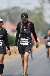 BIB: 45634
                            <button type="button" onclick="openModal(8509573)" class="btn btn-primary btn-sm float-right btn-popup" data-toggle="modal" data-target=".modal-high-quality">
                        <i class="fas fa-shopping-cart"></i> Add to Cart
                    </button>
                                            <button type="button" onclick="isThisMe(8509573, true)" class="btn btn-success btn-sm float-right btn-popup btn-isme hidden" data-toggle="tooltip" data-placement="bottom" title="นี่คือรูปของคุณใช่ไหม คลิกที่นี่เพื่อเอาเข้าอัลบั้ม">
                        <i class="fas fa-plus"></i> Add to album
                    </button>
                    <button type="button" onclick="isThisMe(8509573, false)" class="btn btn-warning btn-sm float-right btn-popup btn-isnotme hidden">
                        <i class="fas fa-ban"></i> Remove from album
                    </button>