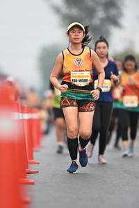BIB: 16584
                            <button type="button" onclick="openModal(8177628)" class="btn btn-primary btn-sm float-right btn-popup" data-toggle="modal" data-target=".modal-high-quality">
                        <i class="fas fa-shopping-cart"></i> Add to Cart
                    </button>
                                            <button type="button" onclick="isThisMe(8177628, true)" class="btn btn-success btn-sm float-right btn-popup btn-isme hidden" data-toggle="tooltip" data-placement="bottom" title="นี่คือรูปของคุณใช่ไหม คลิกที่นี่เพื่อเอาเข้าอัลบั้ม">
                        <i class="fas fa-plus"></i> Add to album
                    </button>
                    <button type="button" onclick="isThisMe(8177628, false)" class="btn btn-warning btn-sm float-right btn-popup btn-isnotme hidden">
                        <i class="fas fa-ban"></i> Remove from album
                    </button>