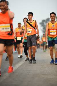 BIB: 15767, 16107
                            <button type="button" onclick="openModal(8641322)" class="btn btn-primary btn-sm float-right btn-popup" data-toggle="modal" data-target=".modal-high-quality">
                        <i class="fas fa-shopping-cart"></i> Add to Cart
                    </button>
                                            <button type="button" onclick="isThisMe(8641322, true)" class="btn btn-success btn-sm float-right btn-popup btn-isme hidden" data-toggle="tooltip" data-placement="bottom" title="นี่คือรูปของคุณใช่ไหม คลิกที่นี่เพื่อเอาเข้าอัลบั้ม">
                        <i class="fas fa-plus"></i> Add to album
                    </button>
                    <button type="button" onclick="isThisMe(8641322, false)" class="btn btn-warning btn-sm float-right btn-popup btn-isnotme hidden">
                        <i class="fas fa-ban"></i> Remove from album
                    </button>