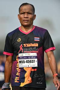 BIB: 42195, 45637, 211062
                            <button type="button" onclick="openModal(8468535)" class="btn btn-primary btn-sm float-right btn-popup" data-toggle="modal" data-target=".modal-high-quality">
                        <i class="fas fa-shopping-cart"></i> Add to Cart
                    </button>
                                            <button type="button" onclick="isThisMe(8468535, true)" class="btn btn-success btn-sm float-right btn-popup btn-isme hidden" data-toggle="tooltip" data-placement="bottom" title="นี่คือรูปของคุณใช่ไหม คลิกที่นี่เพื่อเอาเข้าอัลบั้ม">
                        <i class="fas fa-plus"></i> Add to album
                    </button>
                    <button type="button" onclick="isThisMe(8468535, false)" class="btn btn-warning btn-sm float-right btn-popup btn-isnotme hidden">
                        <i class="fas fa-ban"></i> Remove from album
                    </button>