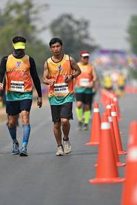 BIB: 47095, 47293
                            <button type="button" onclick="openModal(8520014)" class="btn btn-primary btn-sm float-right btn-popup" data-toggle="modal" data-target=".modal-high-quality">
                        <i class="fas fa-shopping-cart"></i> Add to Cart
                    </button>
                                            <button type="button" onclick="isThisMe(8520014, true)" class="btn btn-success btn-sm float-right btn-popup btn-isme hidden" data-toggle="tooltip" data-placement="bottom" title="นี่คือรูปของคุณใช่ไหม คลิกที่นี่เพื่อเอาเข้าอัลบั้ม">
                        <i class="fas fa-plus"></i> Add to album
                    </button>
                    <button type="button" onclick="isThisMe(8520014, false)" class="btn btn-warning btn-sm float-right btn-popup btn-isnotme hidden">
                        <i class="fas fa-ban"></i> Remove from album
                    </button>