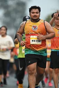 BIB: 17746
                            <button type="button" onclick="openModal(8107618)" class="btn btn-primary btn-sm float-right btn-popup" data-toggle="modal" data-target=".modal-high-quality">
                        <i class="fas fa-shopping-cart"></i> Add to Cart
                    </button>
                                            <button type="button" onclick="isThisMe(8107618, true)" class="btn btn-success btn-sm float-right btn-popup btn-isme hidden" data-toggle="tooltip" data-placement="bottom" title="นี่คือรูปของคุณใช่ไหม คลิกที่นี่เพื่อเอาเข้าอัลบั้ม">
                        <i class="fas fa-plus"></i> Add to album
                    </button>
                    <button type="button" onclick="isThisMe(8107618, false)" class="btn btn-warning btn-sm float-right btn-popup btn-isnotme hidden">
                        <i class="fas fa-ban"></i> Remove from album
                    </button>