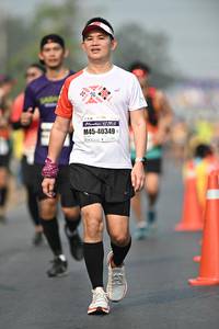BIB: 40349
                            <button type="button" onclick="openModal(8370618)" class="btn btn-primary btn-sm float-right btn-popup" data-toggle="modal" data-target=".modal-high-quality">
                        <i class="fas fa-shopping-cart"></i> Add to Cart
                    </button>
                                            <button type="button" onclick="isThisMe(8370618, true)" class="btn btn-success btn-sm float-right btn-popup btn-isme hidden" data-toggle="tooltip" data-placement="bottom" title="นี่คือรูปของคุณใช่ไหม คลิกที่นี่เพื่อเอาเข้าอัลบั้ม">
                        <i class="fas fa-plus"></i> Add to album
                    </button>
                    <button type="button" onclick="isThisMe(8370618, false)" class="btn btn-warning btn-sm float-right btn-popup btn-isnotme hidden">
                        <i class="fas fa-ban"></i> Remove from album
                    </button>